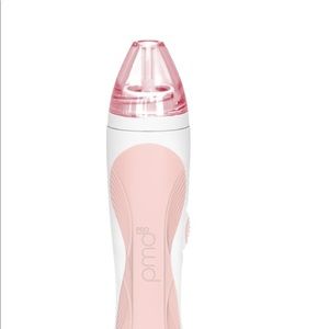 Professional Microderm Pro